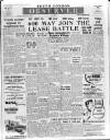 South London Observer Thursday 11 January 1951 Page 1