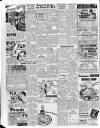 South London Observer Thursday 11 January 1951 Page 2