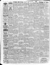 South London Observer Thursday 11 January 1951 Page 4