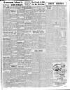 South London Observer Thursday 11 January 1951 Page 5