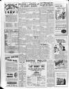 South London Observer Thursday 11 January 1951 Page 6