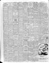 South London Observer Thursday 11 January 1951 Page 8