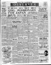 South London Observer Thursday 18 January 1951 Page 1