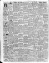 South London Observer Thursday 18 January 1951 Page 4