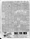 South London Observer Thursday 18 January 1951 Page 8