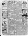 South London Observer Thursday 01 February 1951 Page 6