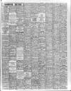 South London Observer Thursday 01 February 1951 Page 7