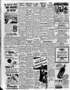 South London Observer Thursday 22 February 1951 Page 2