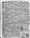 South London Observer Thursday 22 February 1951 Page 4