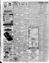South London Observer Thursday 22 February 1951 Page 6