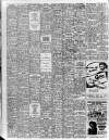 South London Observer Thursday 22 February 1951 Page 8
