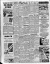 South London Observer Thursday 01 March 1951 Page 2