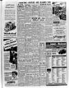 South London Observer Thursday 01 March 1951 Page 3