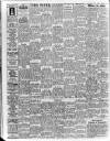 South London Observer Thursday 01 March 1951 Page 4
