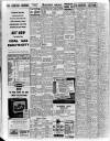 South London Observer Thursday 01 March 1951 Page 6