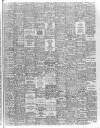South London Observer Thursday 01 March 1951 Page 7