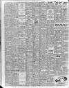 South London Observer Thursday 01 March 1951 Page 8