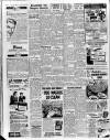 South London Observer Thursday 08 March 1951 Page 2