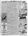 South London Observer Thursday 08 March 1951 Page 5