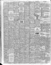 South London Observer Thursday 08 March 1951 Page 8