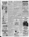 South London Observer Thursday 15 March 1951 Page 2