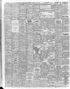 South London Observer Thursday 15 March 1951 Page 8