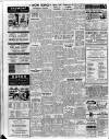 South London Observer Thursday 02 August 1951 Page 2