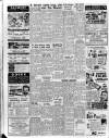South London Observer Thursday 09 August 1951 Page 2