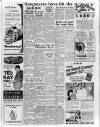 South London Observer Thursday 09 August 1951 Page 3