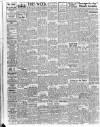 South London Observer Thursday 09 August 1951 Page 4