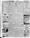 South London Observer Thursday 09 August 1951 Page 6