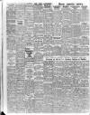 South London Observer Thursday 09 August 1951 Page 8