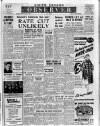 South London Observer Thursday 27 September 1951 Page 1