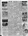South London Observer Thursday 27 September 1951 Page 2