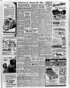 South London Observer Thursday 27 September 1951 Page 3