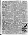 South London Observer Thursday 27 September 1951 Page 4