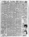South London Observer Thursday 27 September 1951 Page 5