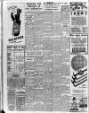South London Observer Thursday 27 September 1951 Page 6