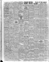 South London Observer Thursday 27 September 1951 Page 8