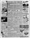 South London Observer Thursday 18 October 1951 Page 3