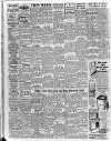 South London Observer Thursday 18 October 1951 Page 4