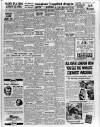 South London Observer Thursday 18 October 1951 Page 5