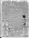South London Observer Thursday 18 October 1951 Page 8