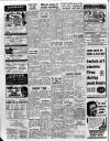 South London Observer Thursday 01 November 1951 Page 2