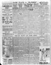 South London Observer Thursday 01 November 1951 Page 6