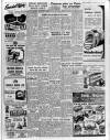 South London Observer Thursday 06 December 1951 Page 3