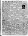 South London Observer Thursday 06 December 1951 Page 4