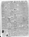 South London Observer Thursday 06 December 1951 Page 8