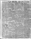 South London Observer Thursday 06 March 1952 Page 8