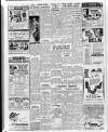 South London Observer Thursday 18 June 1953 Page 2